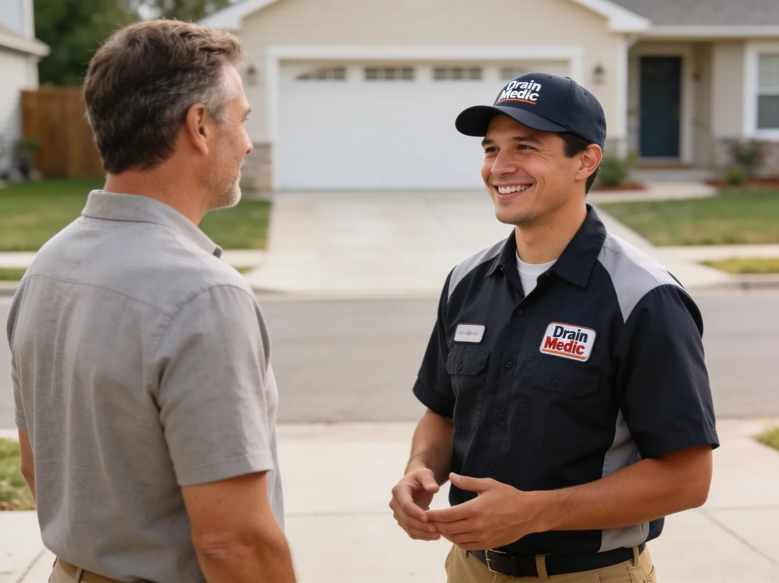 Garbage Disposal Repair Klamath River, CA FAQs